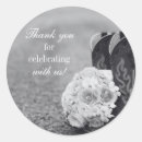 Recherche de campagnard mariage autocollants Campagne