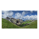 Recherche de continentales posters Montagnes
