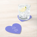 Recherche de coeur foncé Violet