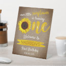 Zoek naar tafelblad reclameborden Zomer