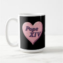 Recherche de xiv tasses Leo