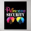 Recherche de anniversaire de halloween posters Violet