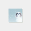 Recherche de le cavalier bleu posters Animal