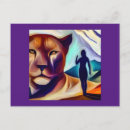 Recherche de protection des animaux cartes postales Animal