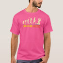 Recherche de cris tshirts Rétro