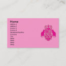 Recherche de jouet cartes visite Animal