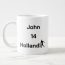 Recherche de fierté café tasses Pour lui