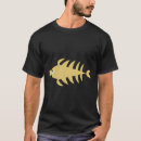 Zoek naar visgraat tshirts Visgraten