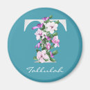 Recherche de de rose blanc refrigérateur magnets Nom
