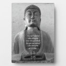 Recherche de de bouddha maison deco Photographie