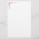 Zoek naar keltische briefpapier Celtic