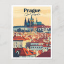 Recherche de czech cartes postales Repère