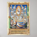 Recherche de jesse posters Français