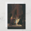 Recherche de rembrandt vœux cartes Réaffecter