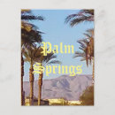 Recherche de cali cartes postales Voyage