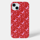 Recherche de objet coques Pour elle