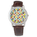 Recherche de point montres Pour lui