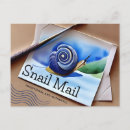 Zoek naar enveloppen briefkaarten Post
