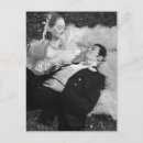 Zoek naar romantic briefkaarten Liefde