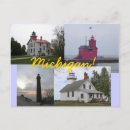 Recherche de le michigan cartes postales Paysage
