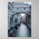 Recherche de venise art Bleu