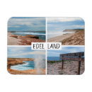 Recherche de côte ouest magnets Plage