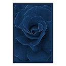 Recherche de velours posters Rose