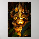 Recherche de éléphant asiatique posters Culture