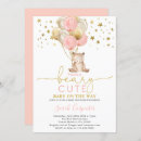 Recherche de barber invitations Mother to be