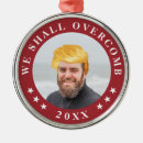 Zoek naar trump ornamenten Grappig