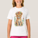 Zoek naar bobcat kleding Schattig