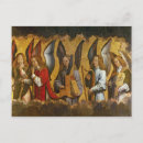 Recherche de 15ème cartes postales Instrument