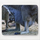 Recherche de poche tapis souris Animal