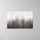 Recherche de paillettes art Abstrait