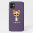 Zoek naar siamese iphone hoesjes Lox