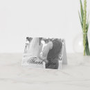 Recherche de photographe remerciements cartes Pour eux