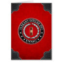 Recherche de adjudant C7 insigne militaire 3d