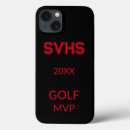 Recherche de trophée iphone coques Pour tous