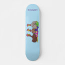Recherche de poulets skateboards Volaille
