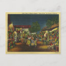 Recherche de los angeles cartes postales Région