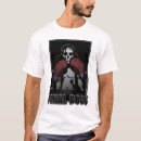 Recherche de finales tshirts Pour lui