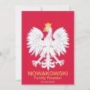 Zoek naar culture invitations For him