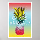 Zoek naar fictie posters Animatie