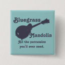 Recherche de percussion badges Pour tous