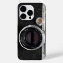 Recherche de appareils photo iphone coques Appareil photo vintage
