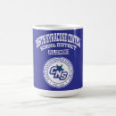 Recherche de anciens tasses Pour tous