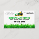 Recherche de tondeuse cartes visite Herbe