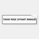 Recherche de lent gardent juste Entraînement