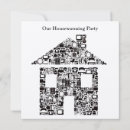 Zoek naar ontwerper uitnodigingen Goud