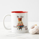 Recherche de dumpty humpty tasses Automne